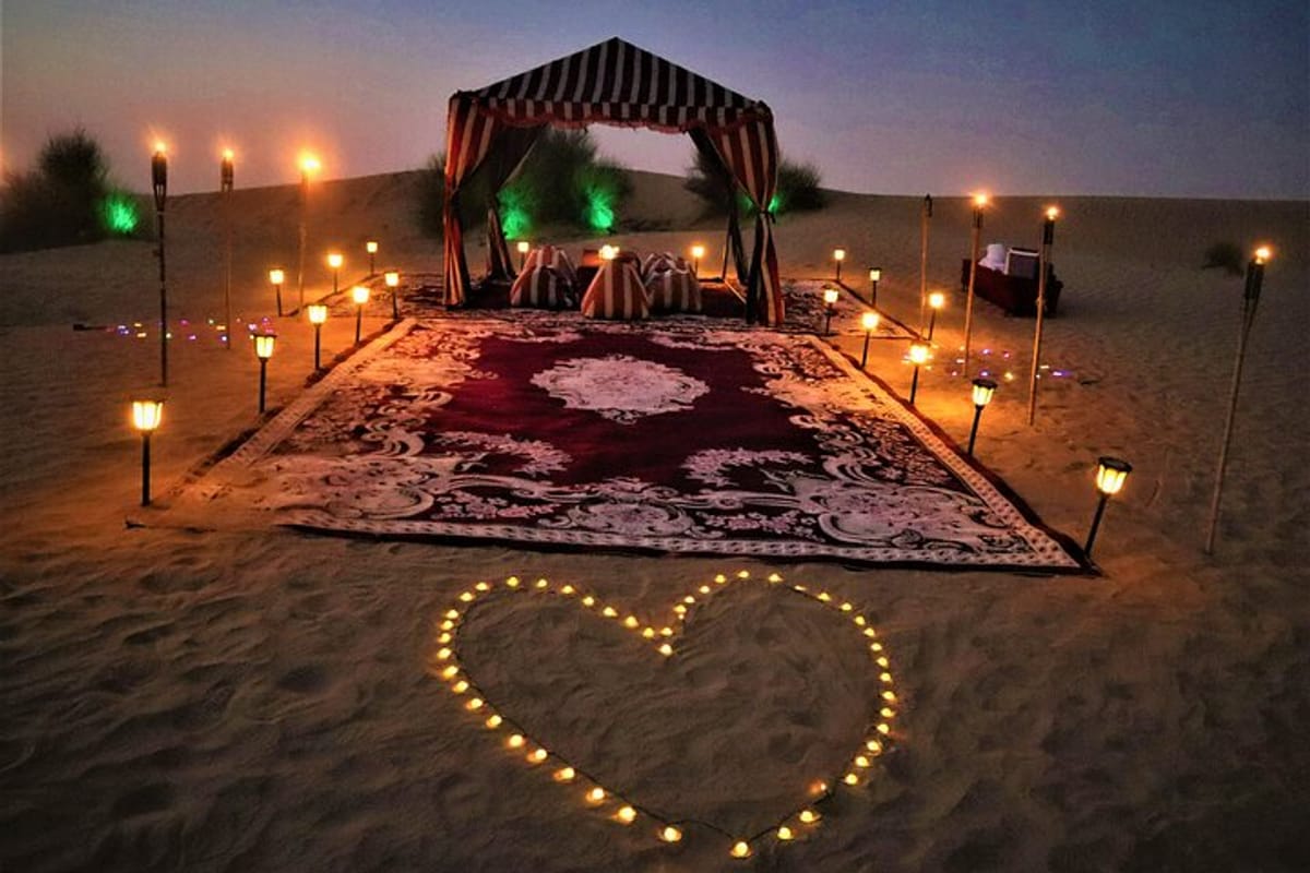 private-dinner-in-dubai-desert-with-camel-ride-and-vip-set-up_1